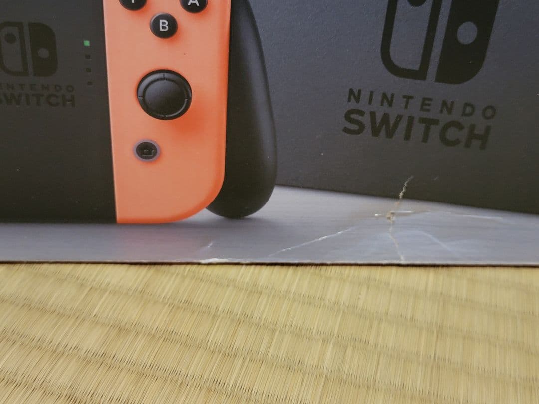 Nintendo Switch &ポケモンバイオレット、ポケモンレジェンズZA