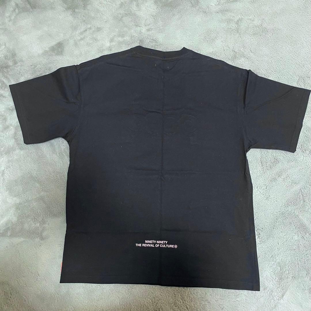トップス 9090 OG Logo Tee