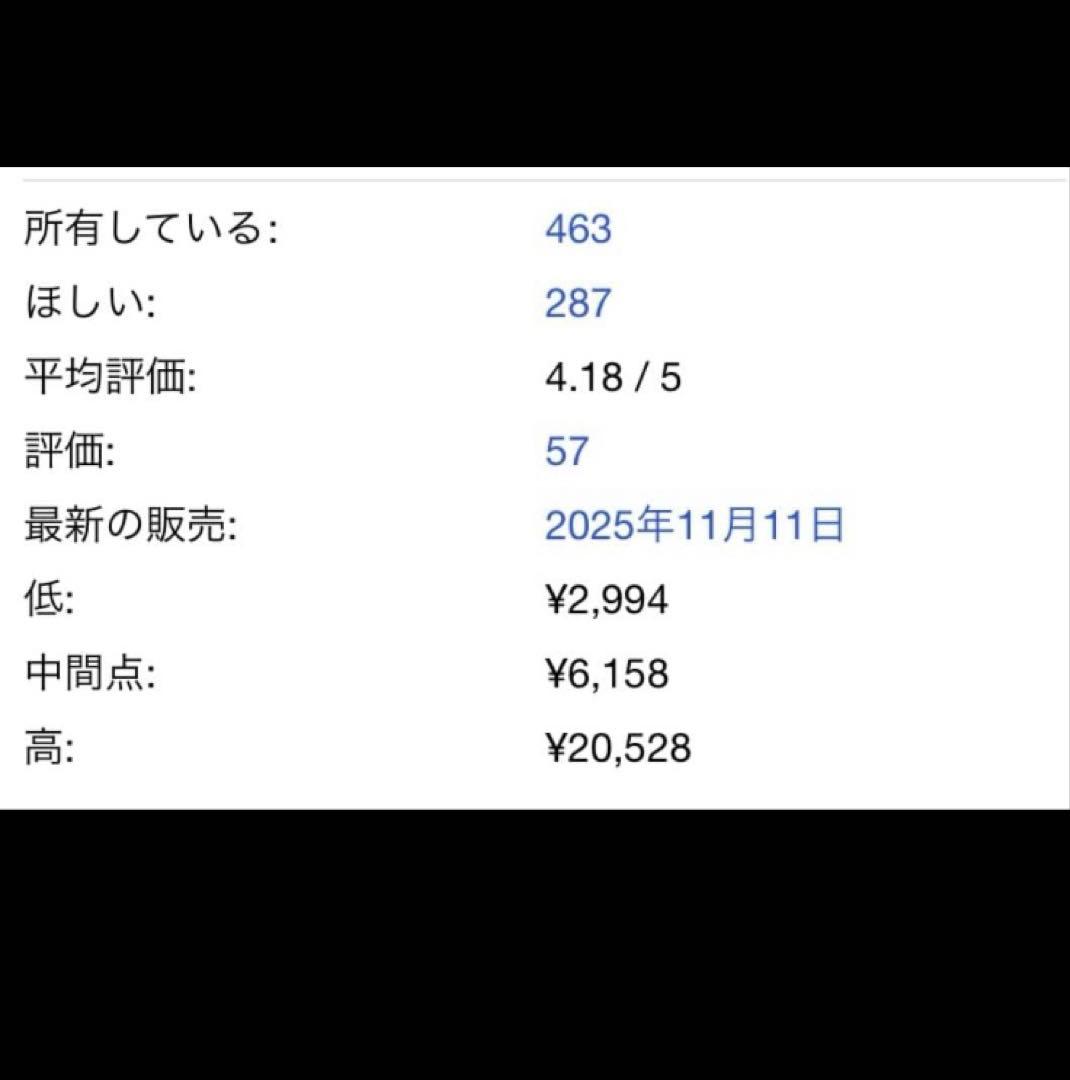 初版 AsianDubFoundation oasis blur こだま和文