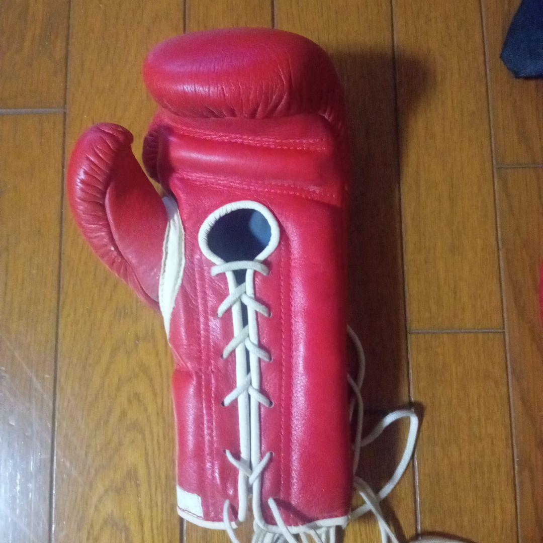 吉男