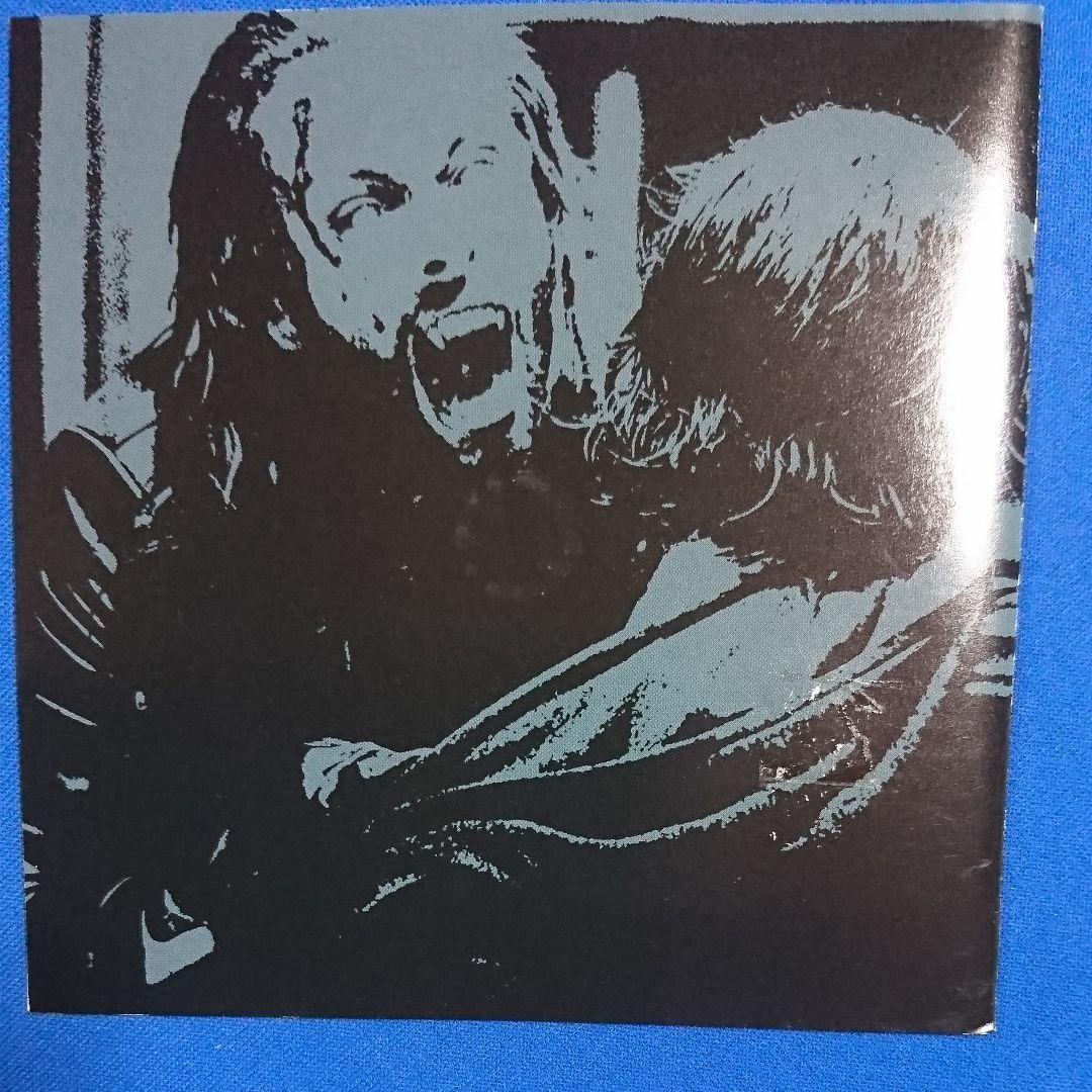 アンダーワールド  2003 サントラスコア輸入盤