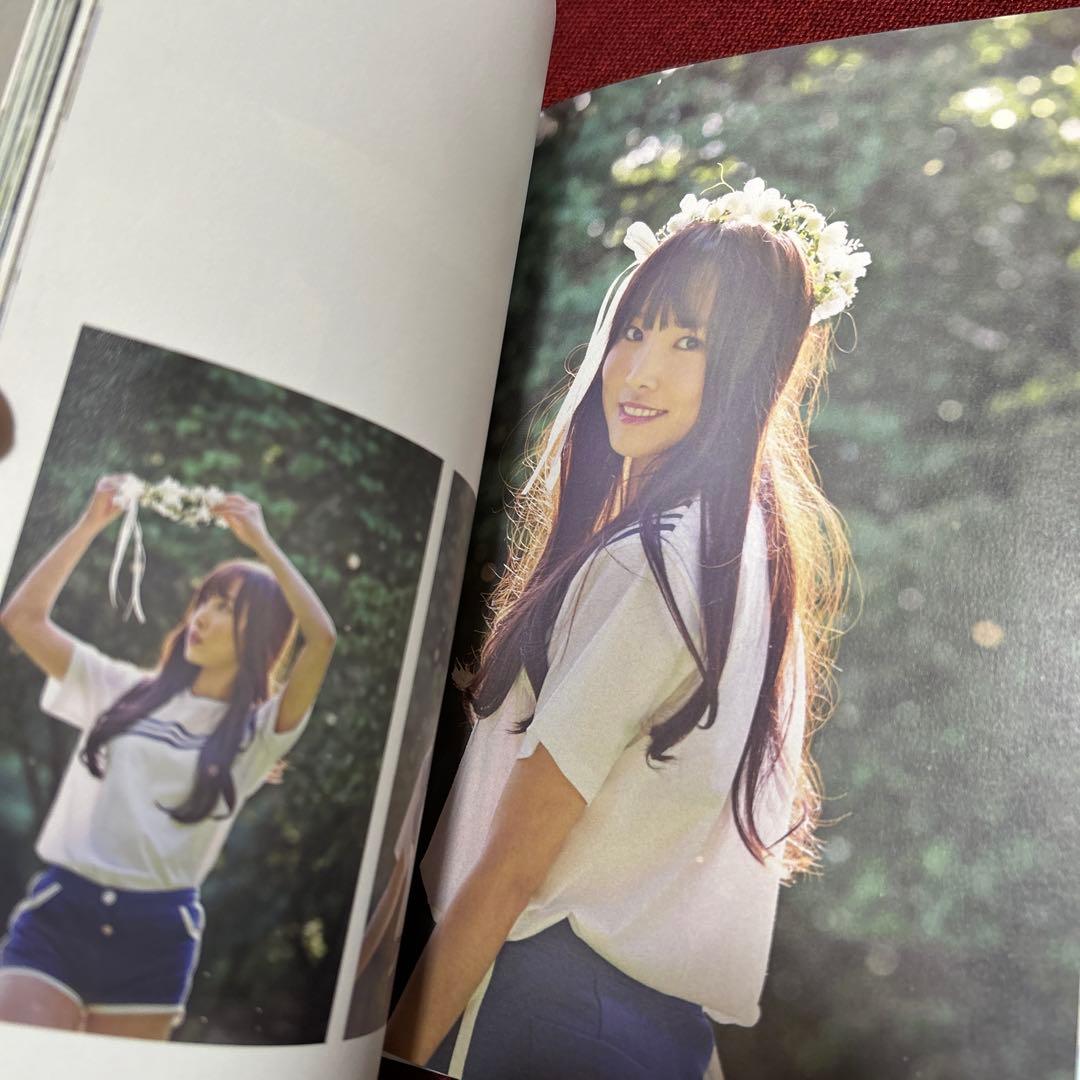 GFRIEND『Flower Bud』韓国盤 CD シンビ トレカ 付き