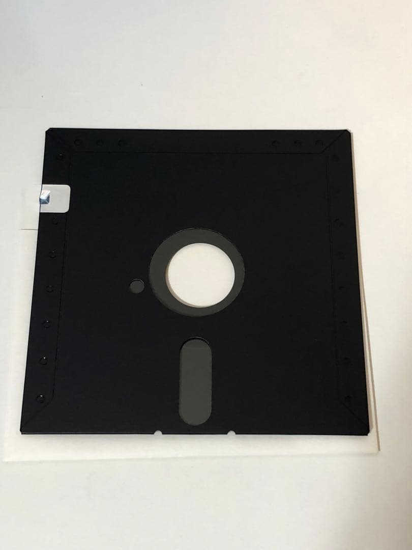 NEC PC-9801-86 サウンドボード　ジャンク