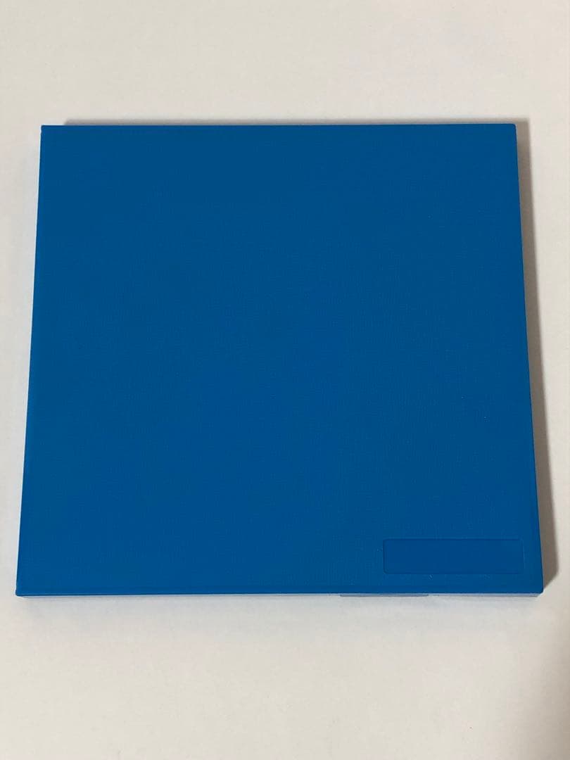 NEC PC-9801-86 サウンドボード　ジャンク