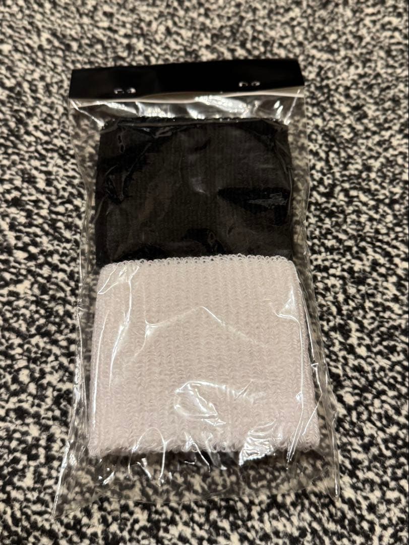 【美品】宇多田ヒカル BOHEMIAN SUMMER 2000 パンフレットなど