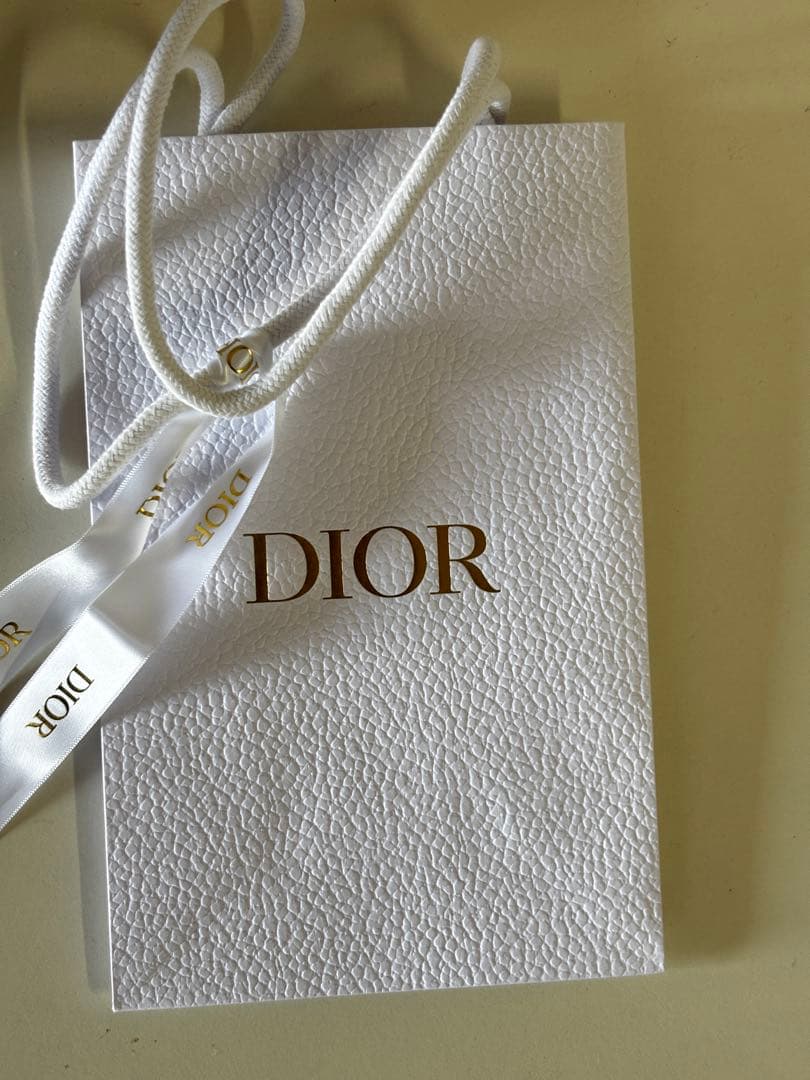 キムラ　Dior SAUVAGE ソヴァージュ オードトワレ 60ml