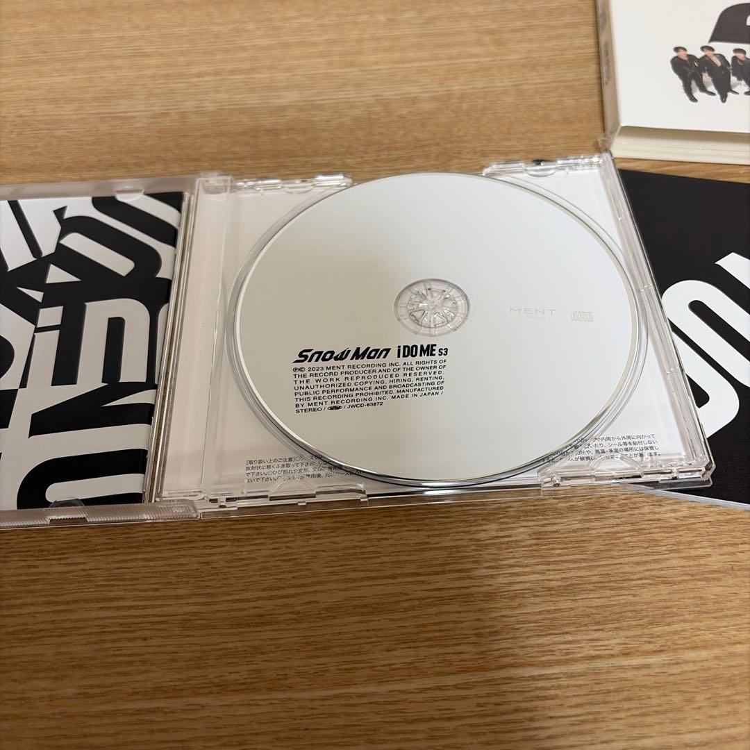  Man CD まとめ売り 初回盤多数 3形態あり アルバム含む