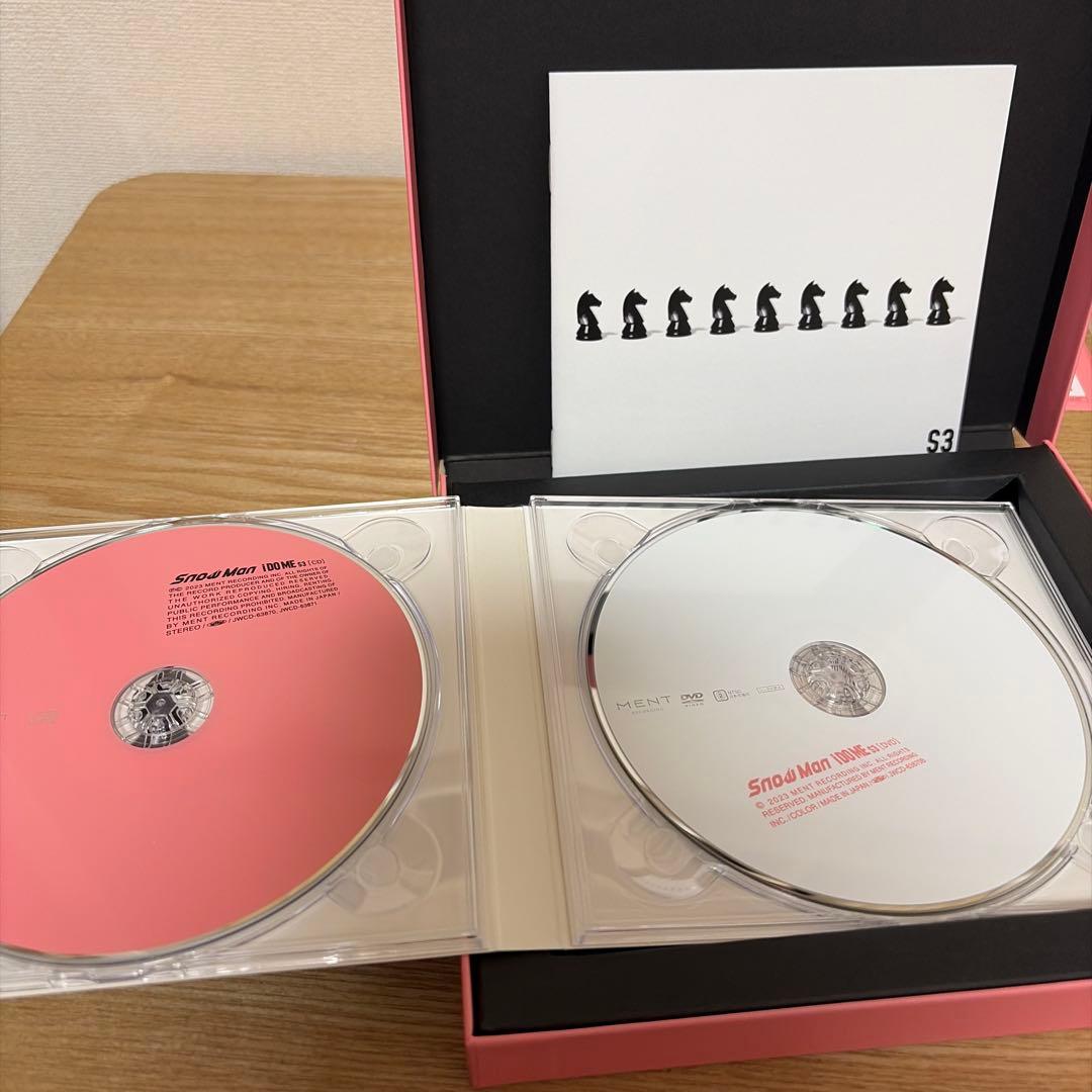  Man CD まとめ売り 初回盤多数 3形態あり アルバム含む
