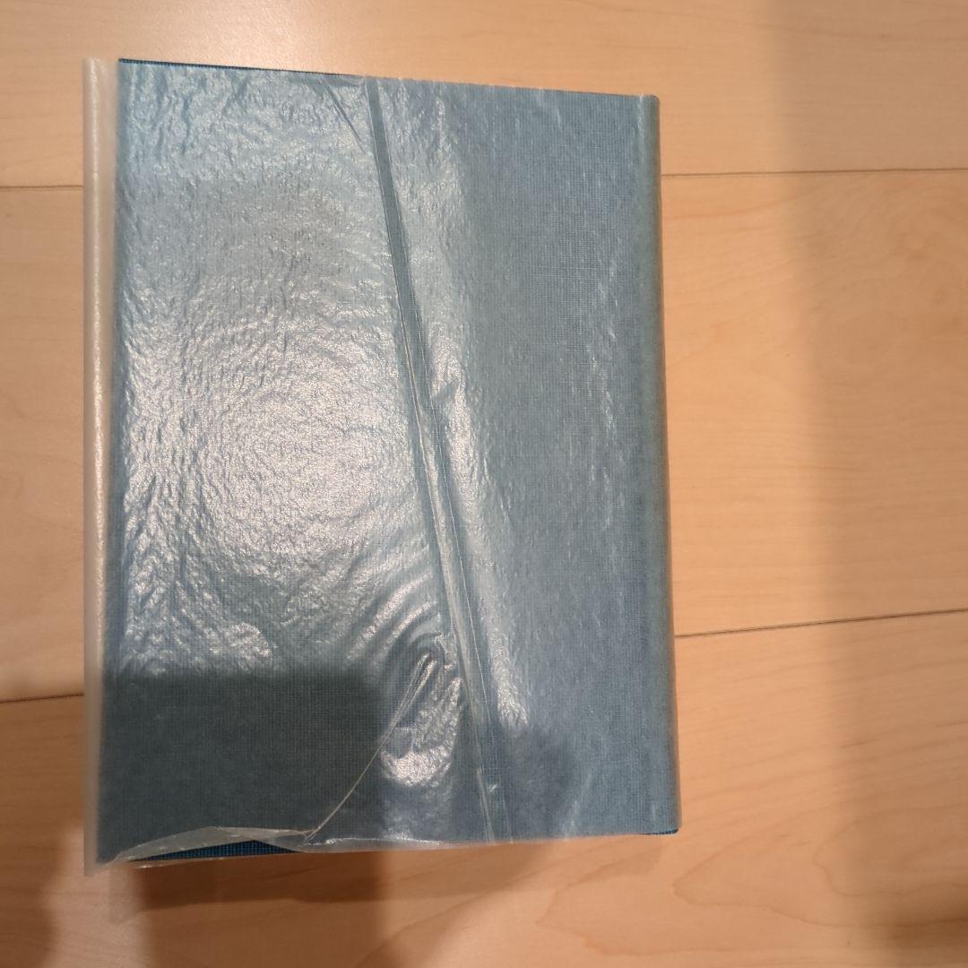 宮澤賢治全集 全15巻