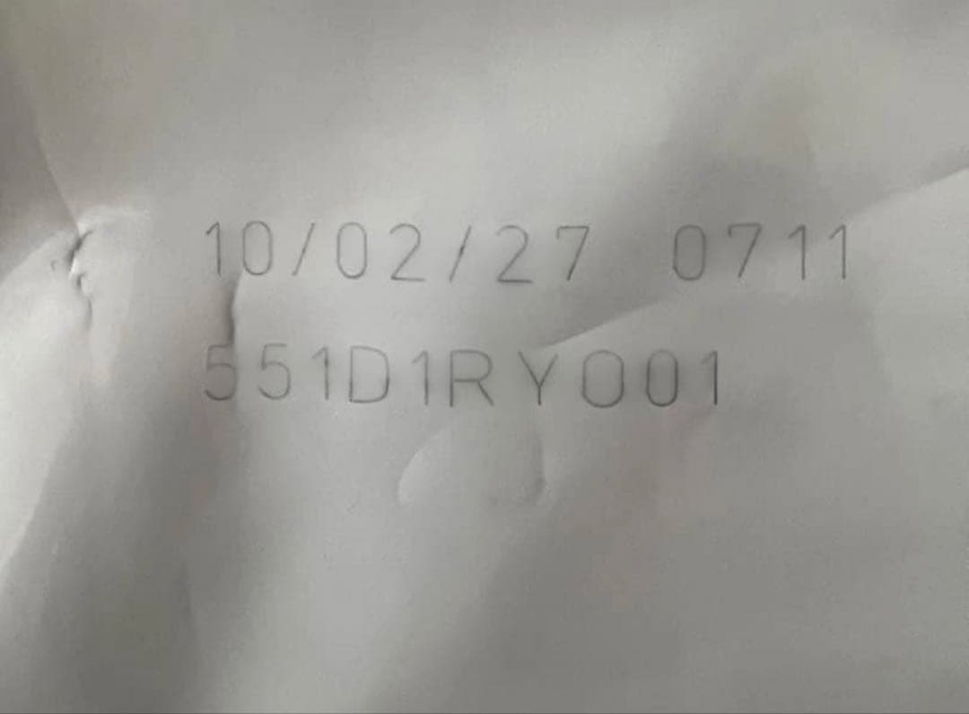 CANIN 柴犬用ドライフード 16kg ロイヤルカナン　送料無料