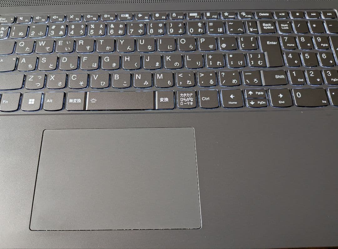 値下げ2in1 16インチ タッチ式 IdeaPad Flex 5 16ALC7