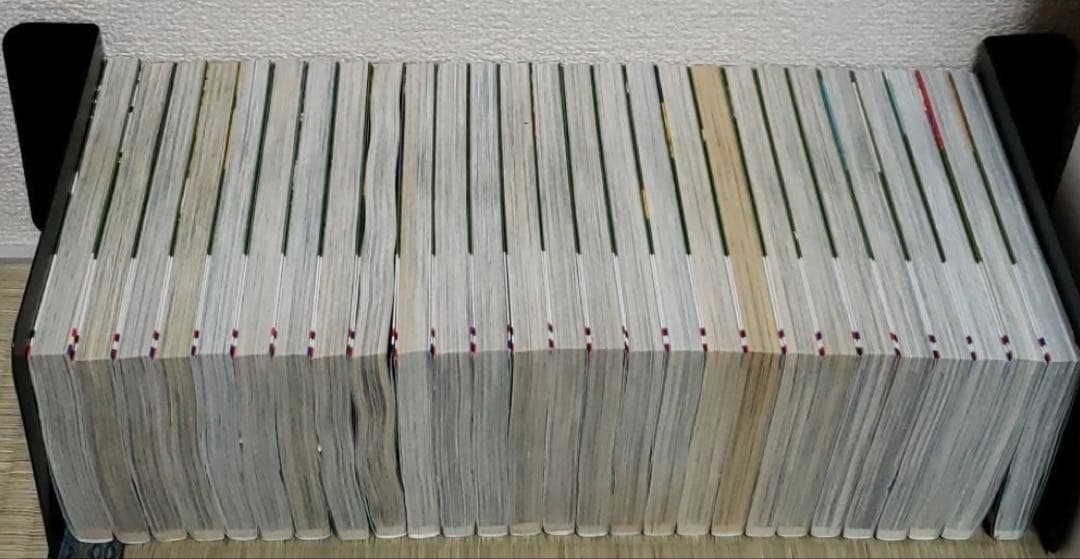 緑川ゆき 夏目友人帳　1〜27巻、ニャンコ先生が行く！ 小説2冊　あかく咲く声