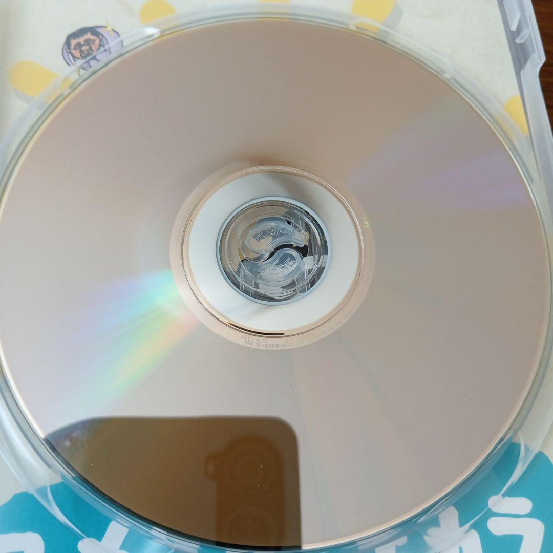 水曜どうでしょうDVD全集　VOL.1