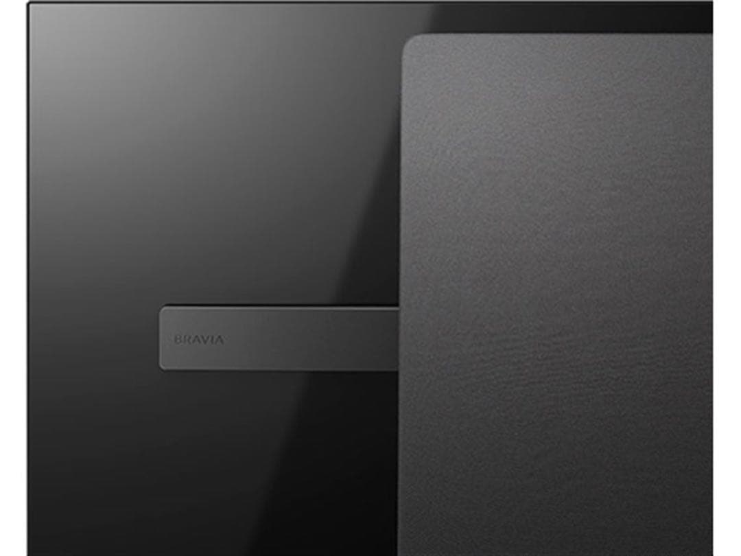 れん [美品] BRAVIA 55インチ 有機EL 4K