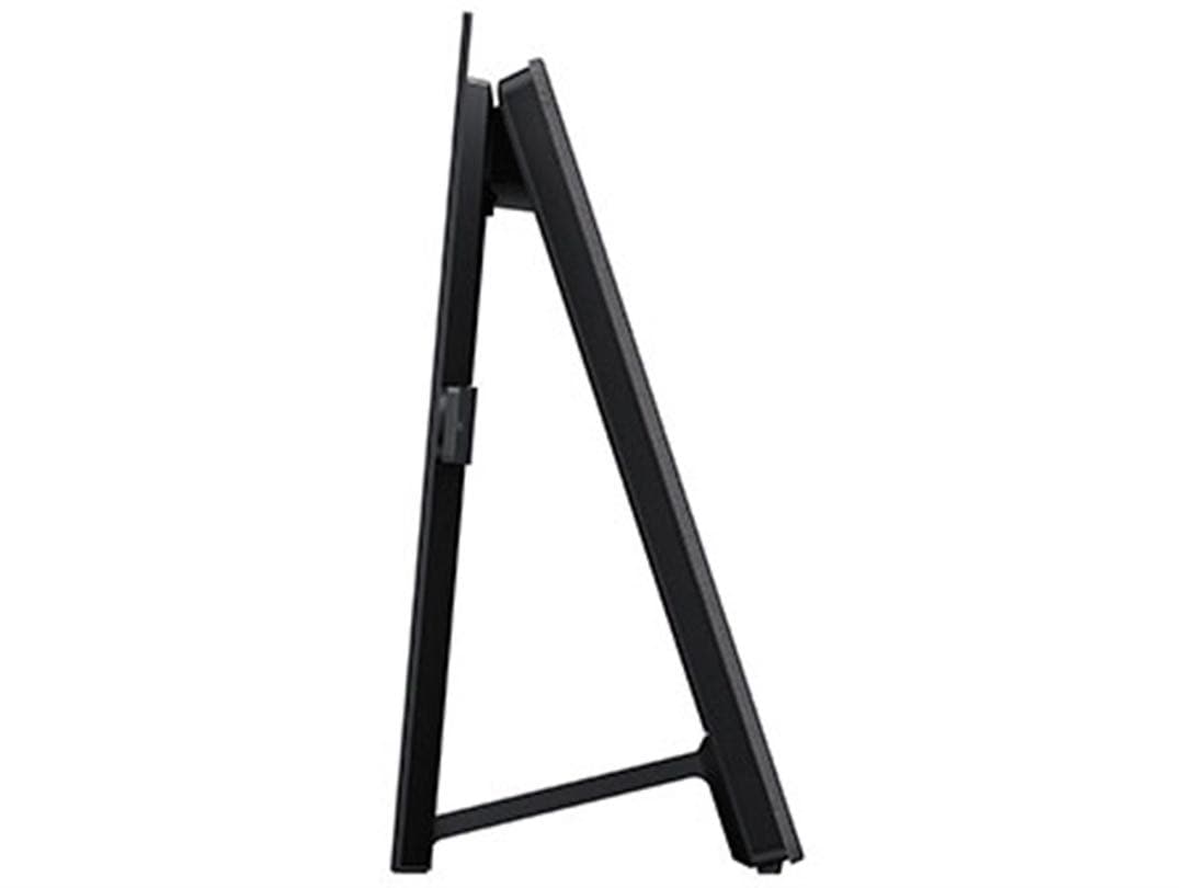 れん [美品] BRAVIA 55インチ 有機EL 4K