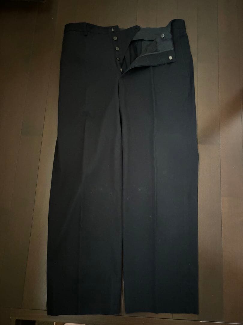 JIL SANDER スーツ