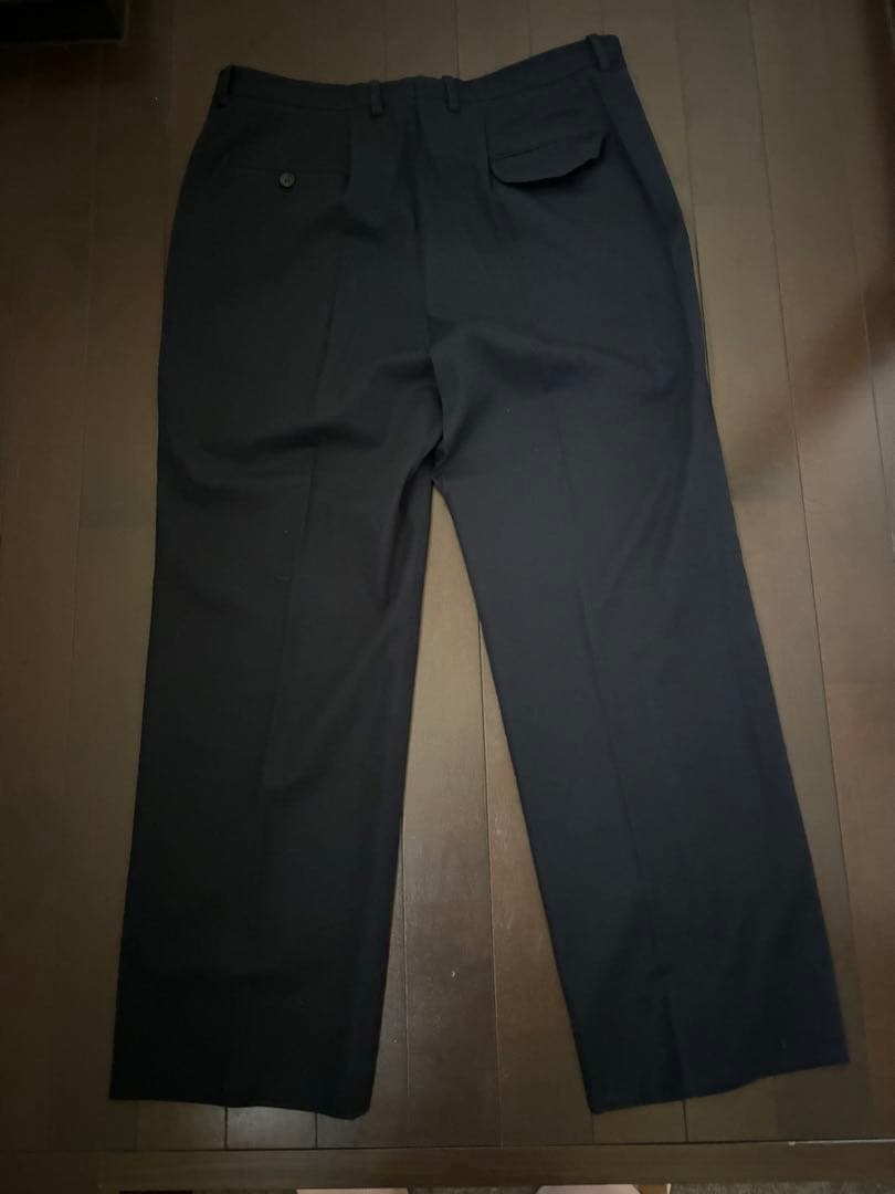 JIL SANDER スーツ