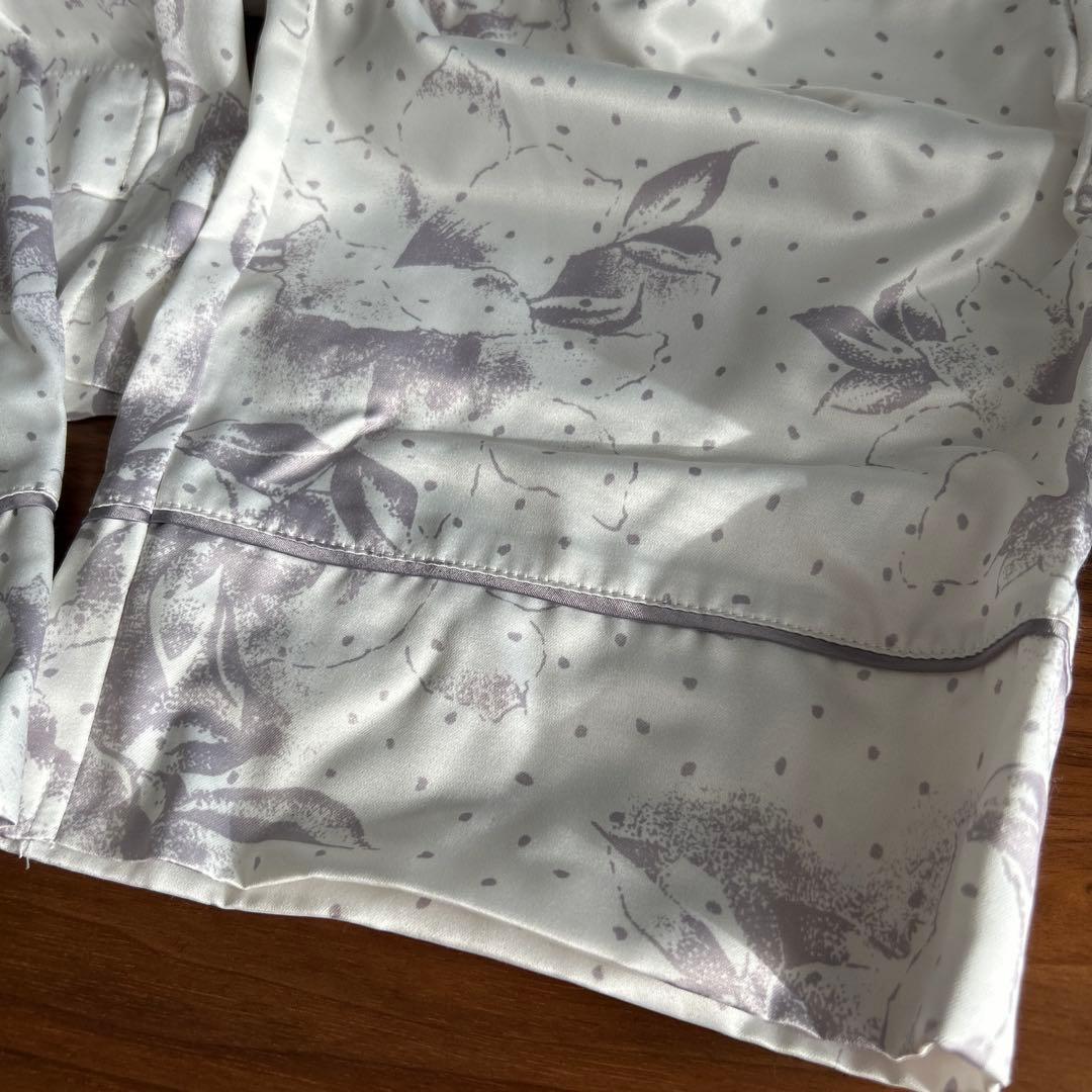 未使用 スナイデルホーム SNIDEL  パジャマ