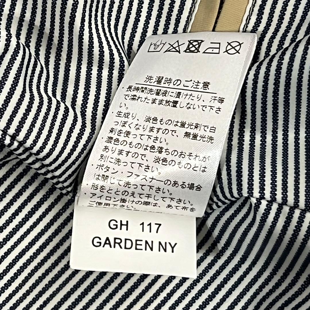AIGLE（エーグル）GORE-TEX トレンチコート　レディース36 送料込