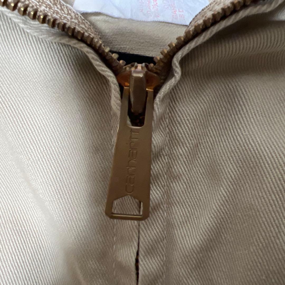 Carhartt スイングトップ 90s 星タグ USA製