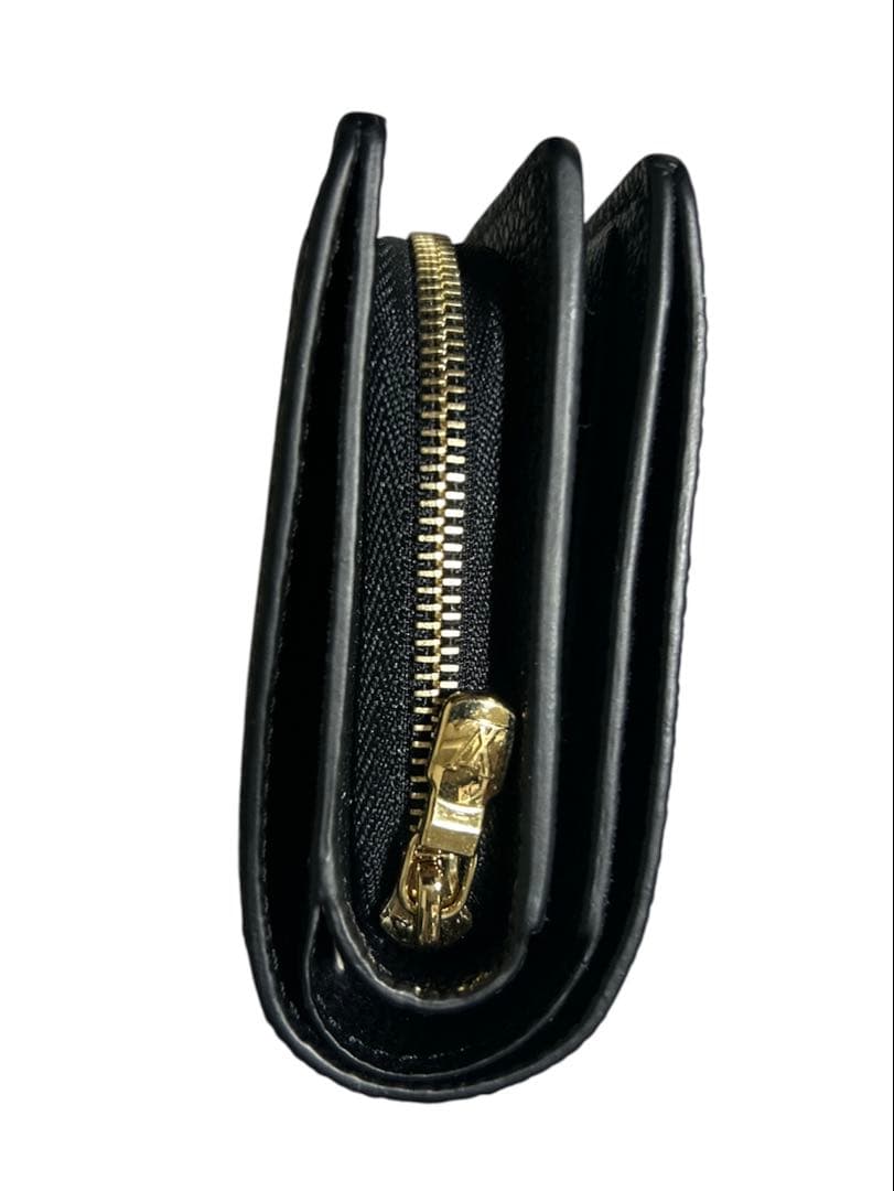 さ*ん様 【新品同様 付属品完備】 Louis Vuitton ポルトフォイユク