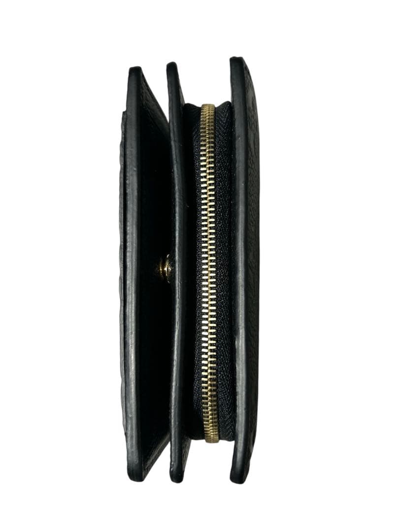 さ*ん様 【新品同様 付属品完備】 Louis Vuitton ポルトフォイユク