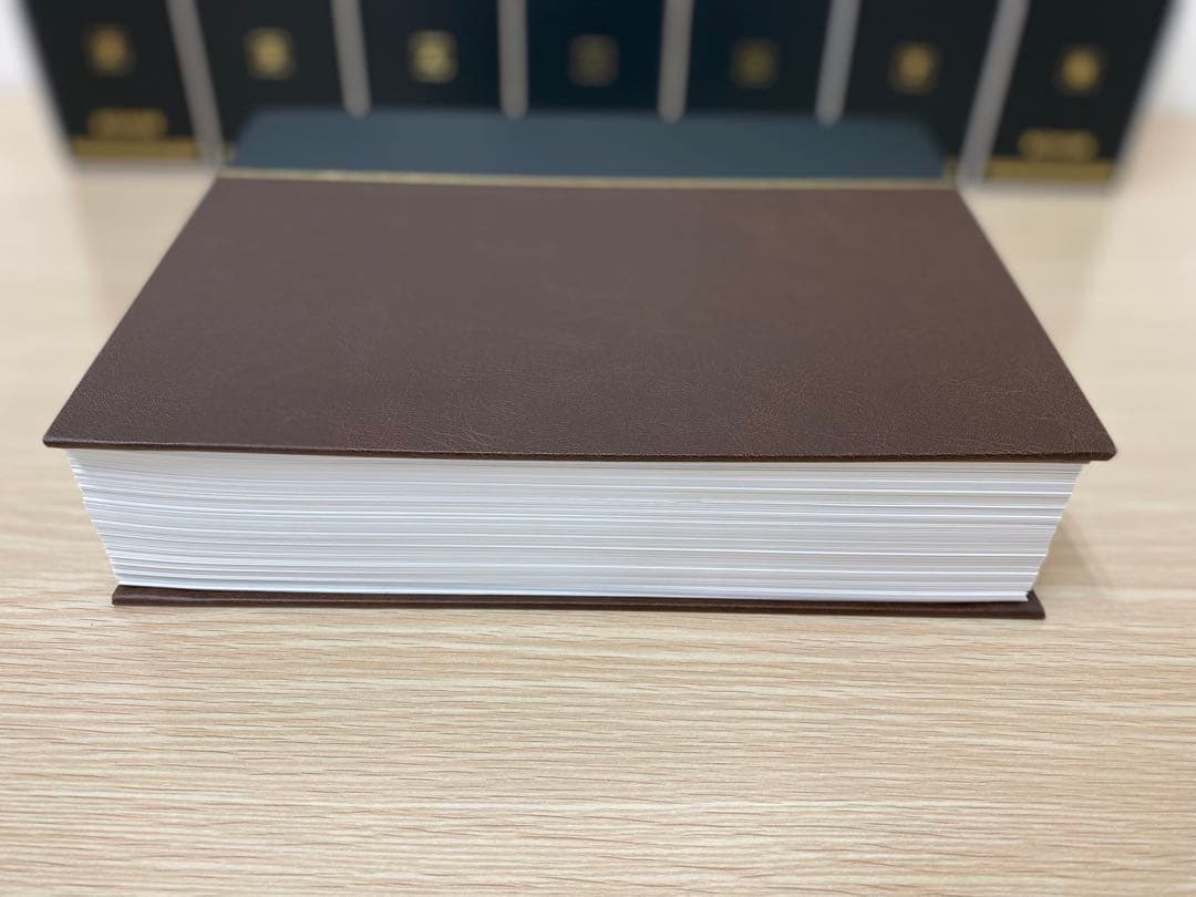 【書籍名】編集 契約法研究会　『現代 契約書式要覧』
