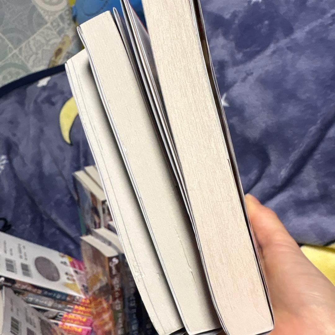 古見さんは、コミュ症です。 1〜37巻　全巻セット
