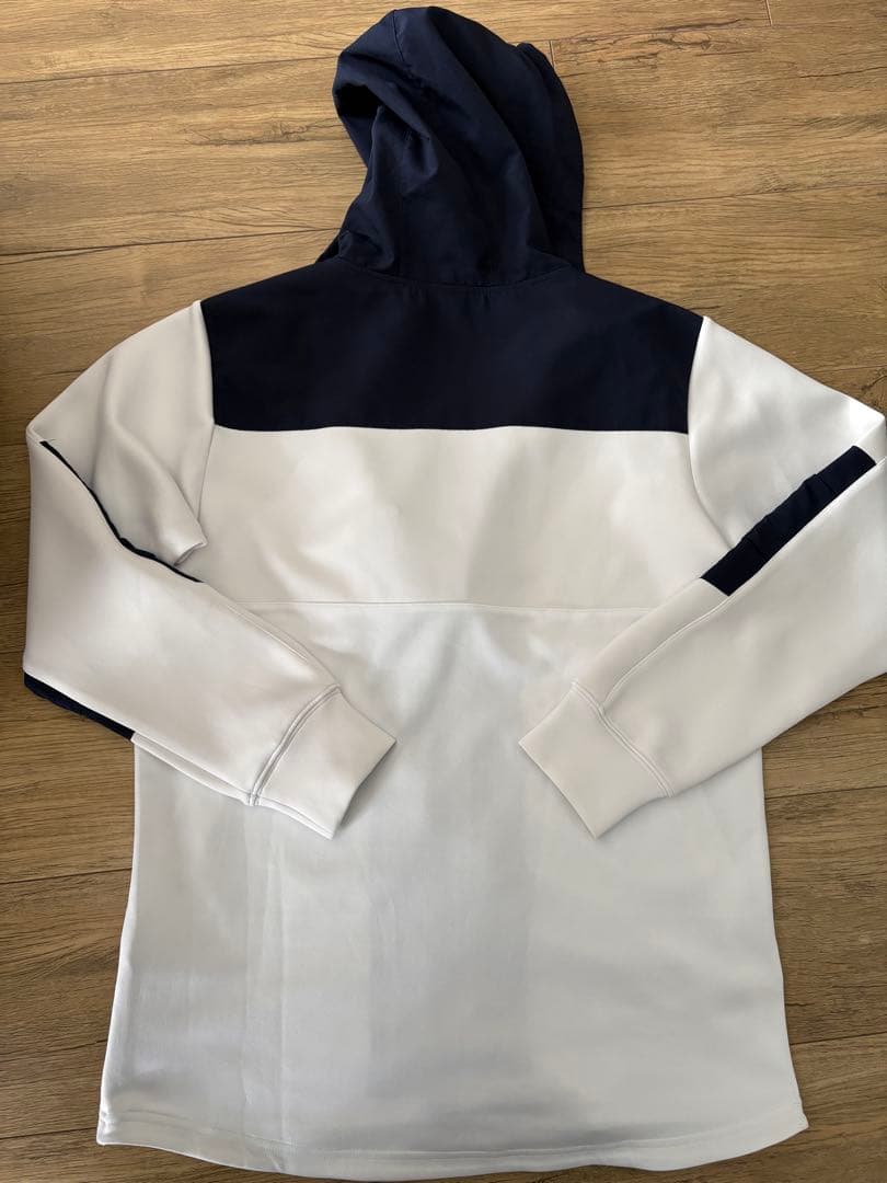 【蘇我様】UNDER ARMOUR セットアップ