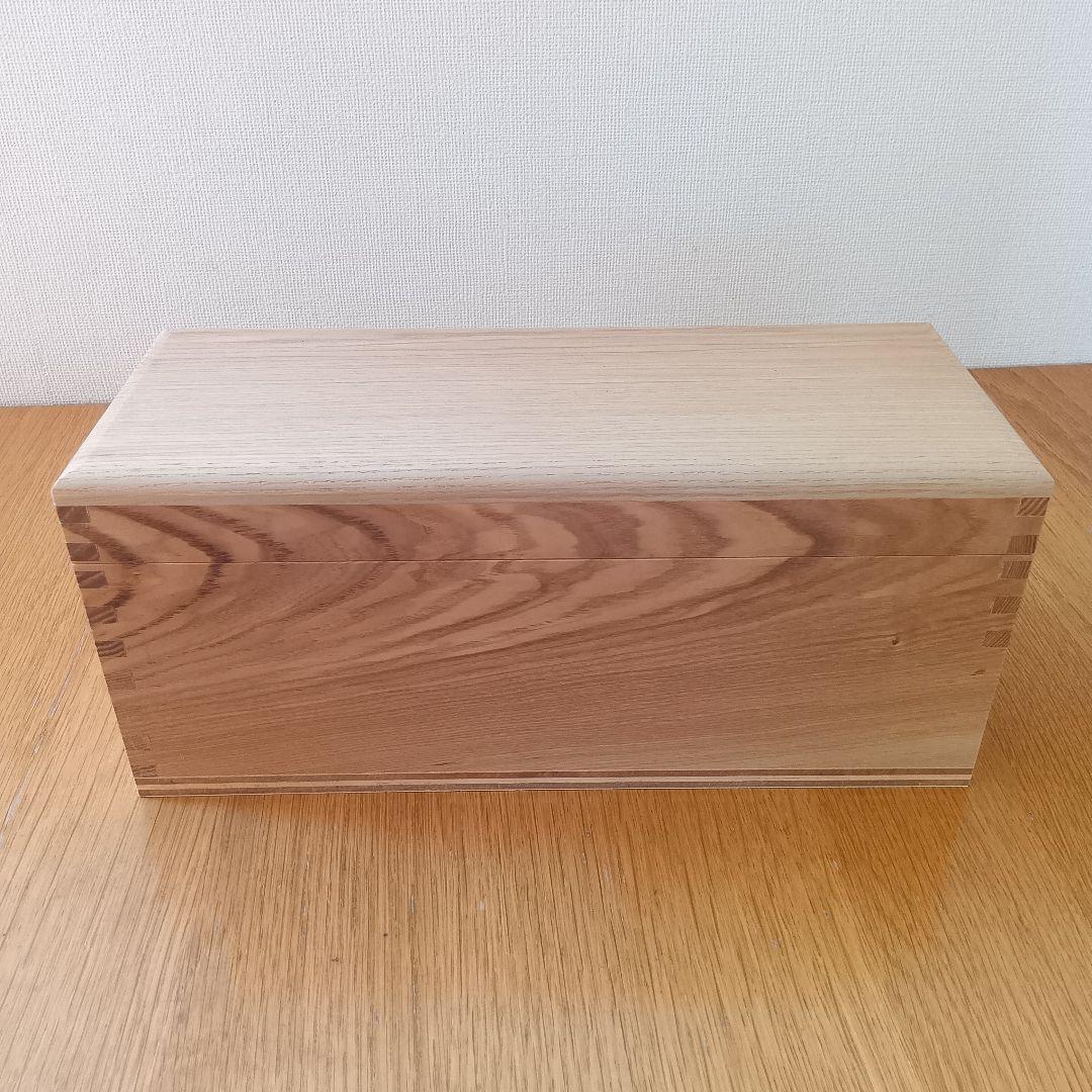 新品★川本屋茶舗　藤秀印鰹鉋刃使用　 鰹節削り器 燕三条産