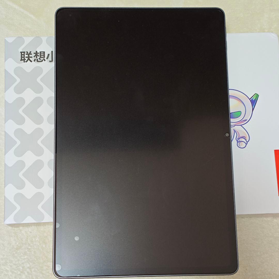 Xiaoxin Pad Pro GT 8GB256GB 日本語化済み
