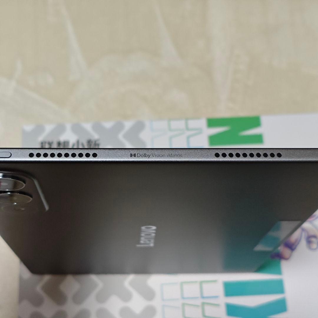 Xiaoxin Pad Pro GT 8GB256GB 日本語化済み