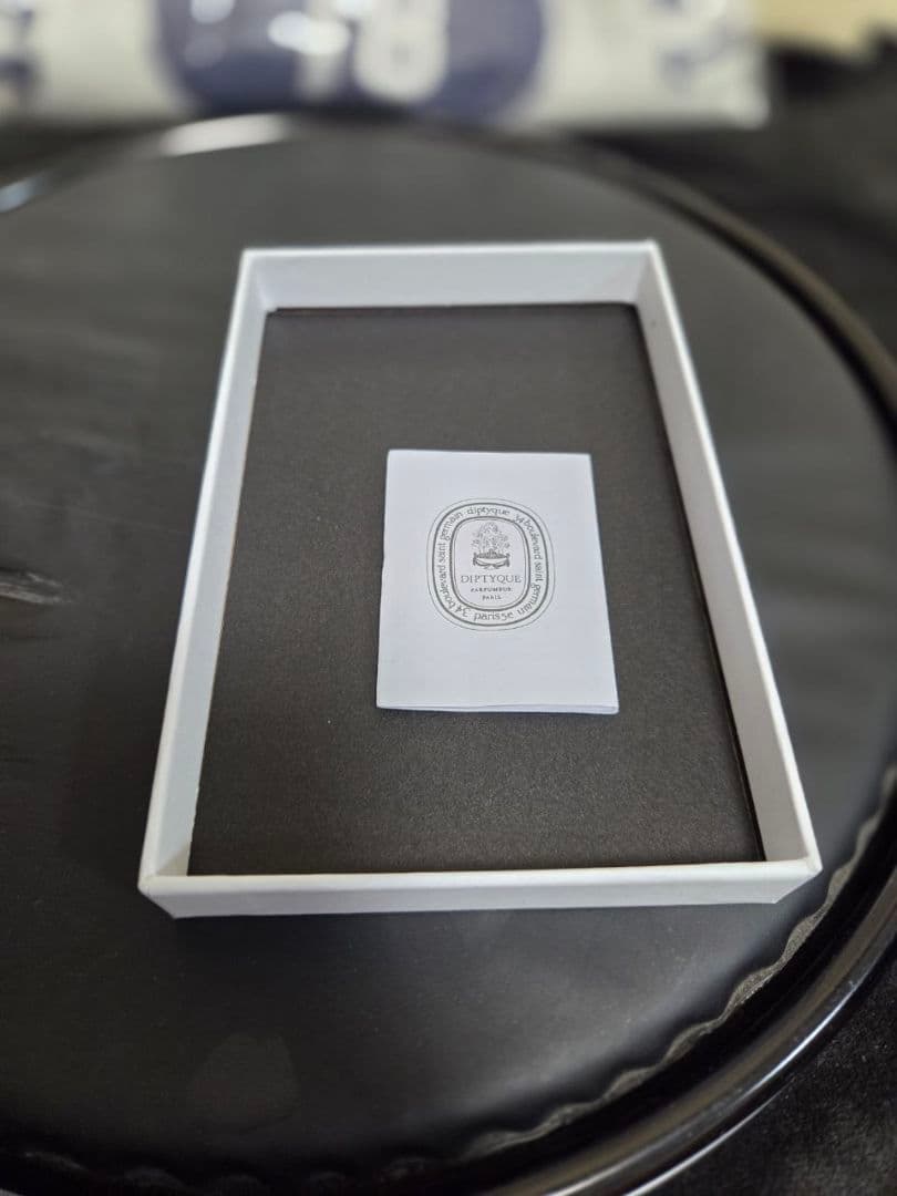 DIPTYQUE ディプティック オーローズ EDP 75ml