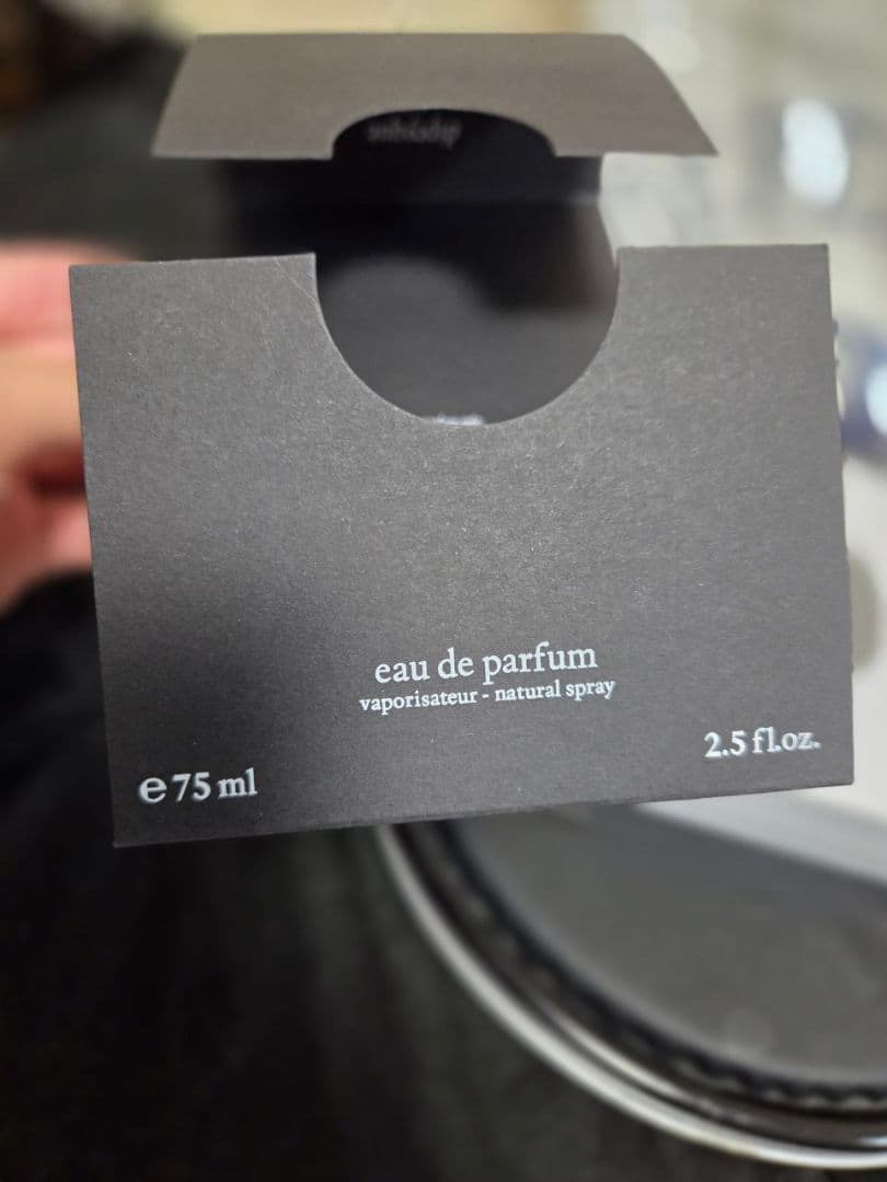 DIPTYQUE ディプティック オーローズ EDP 75ml