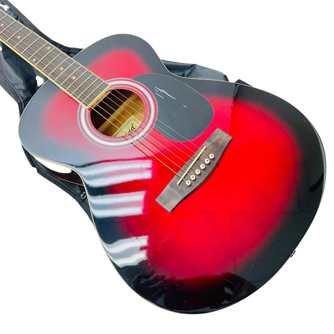 LEGEND アコースティックギター　FG-15