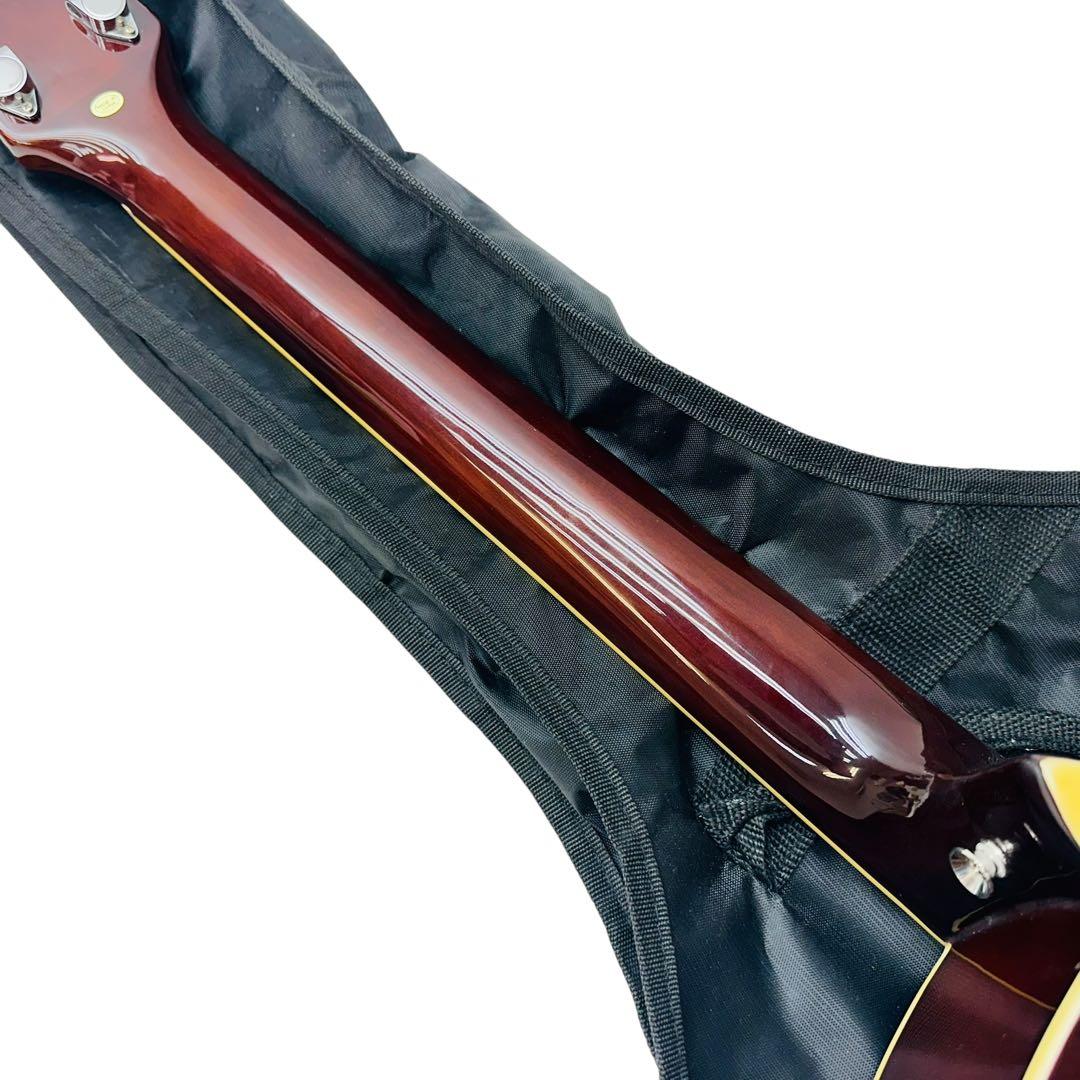 LEGEND アコースティックギター　FG-15
