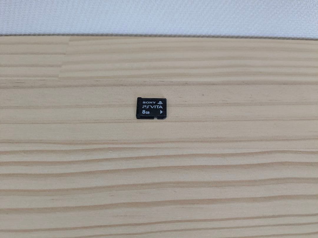 Nintendo Switch Play Station VITA PCH-1100
