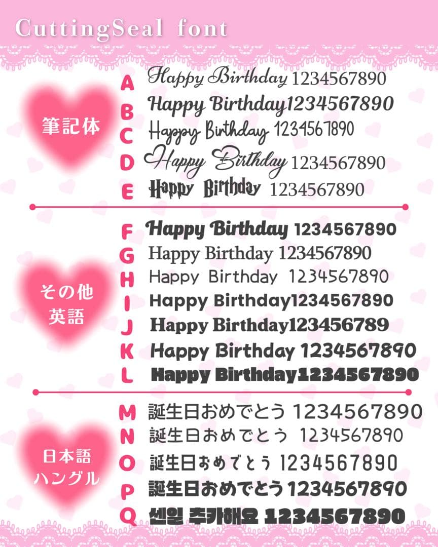 【wan様①】2/23 東京 ご自宅着 バルーンブーケ 花束 卒業式