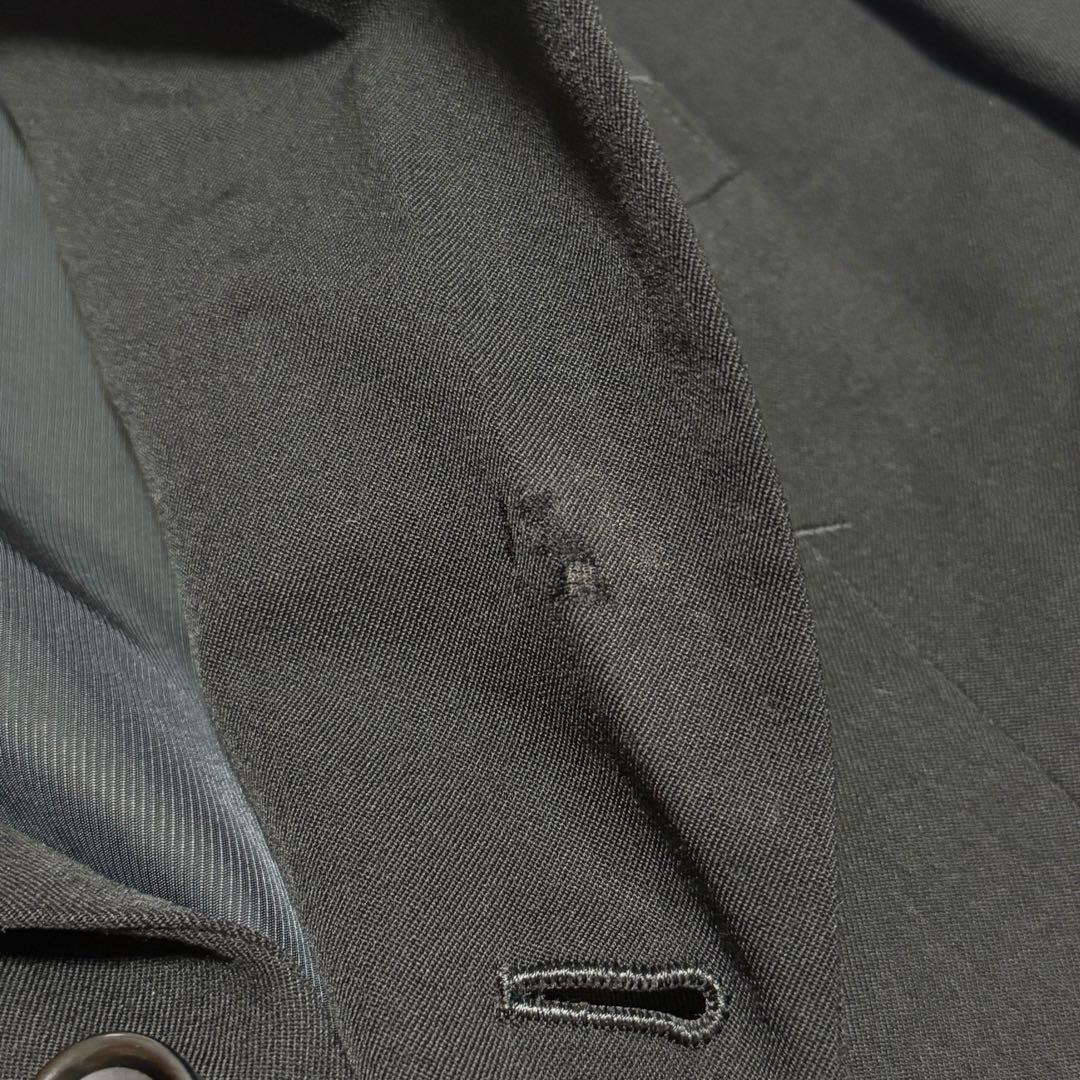 O*S様 Jean Paul GAULTIER HOMME テーラードジャケット