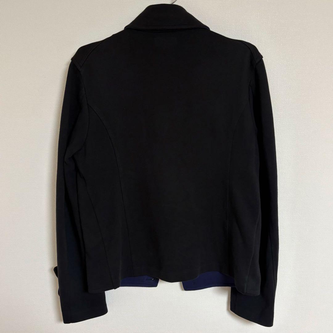 ジャケット・アウター agnes b. HOMME - l button double jk