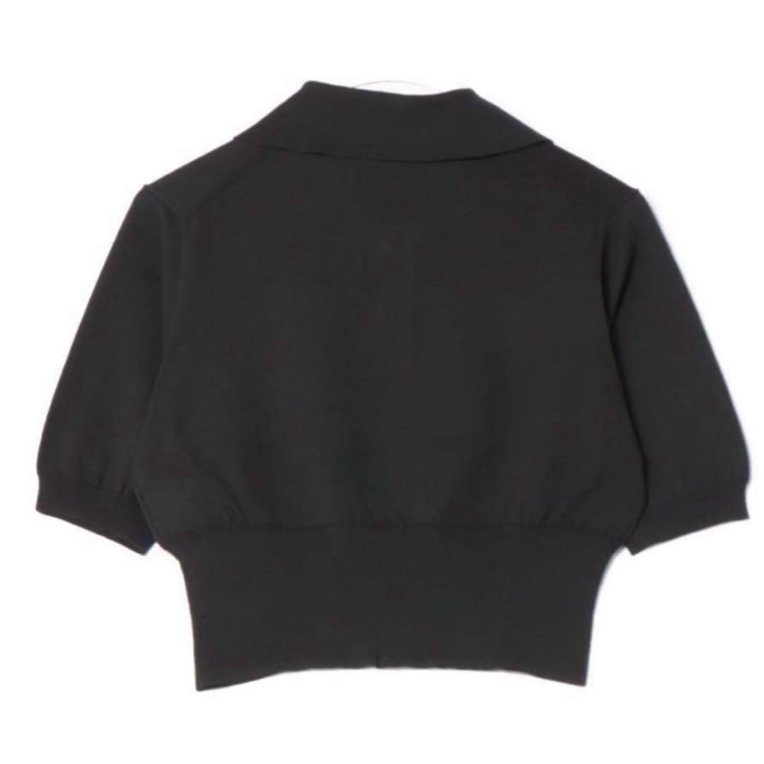 Vivienne Westwood ヴィヴィアン ポロシャツ レディース