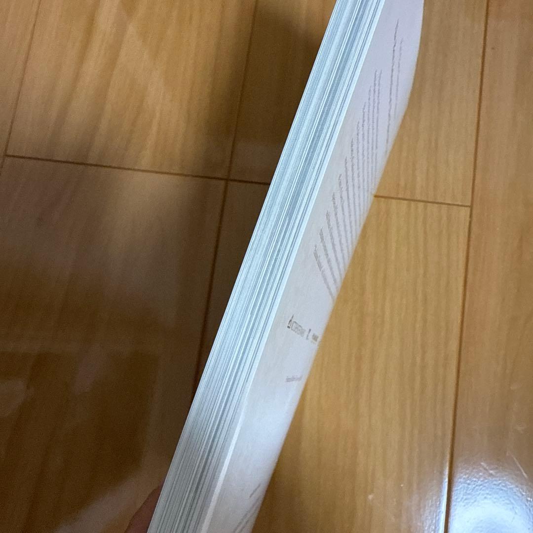極美品　完全生産限定盤プレミアムBOX魚大図鑑 Book of Fishes