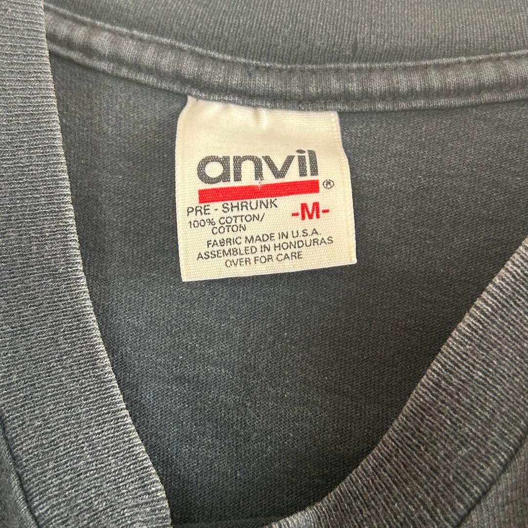 激レア 90s サルバトールダリ アートTシャツ ビンテージTシャツ　ムービー