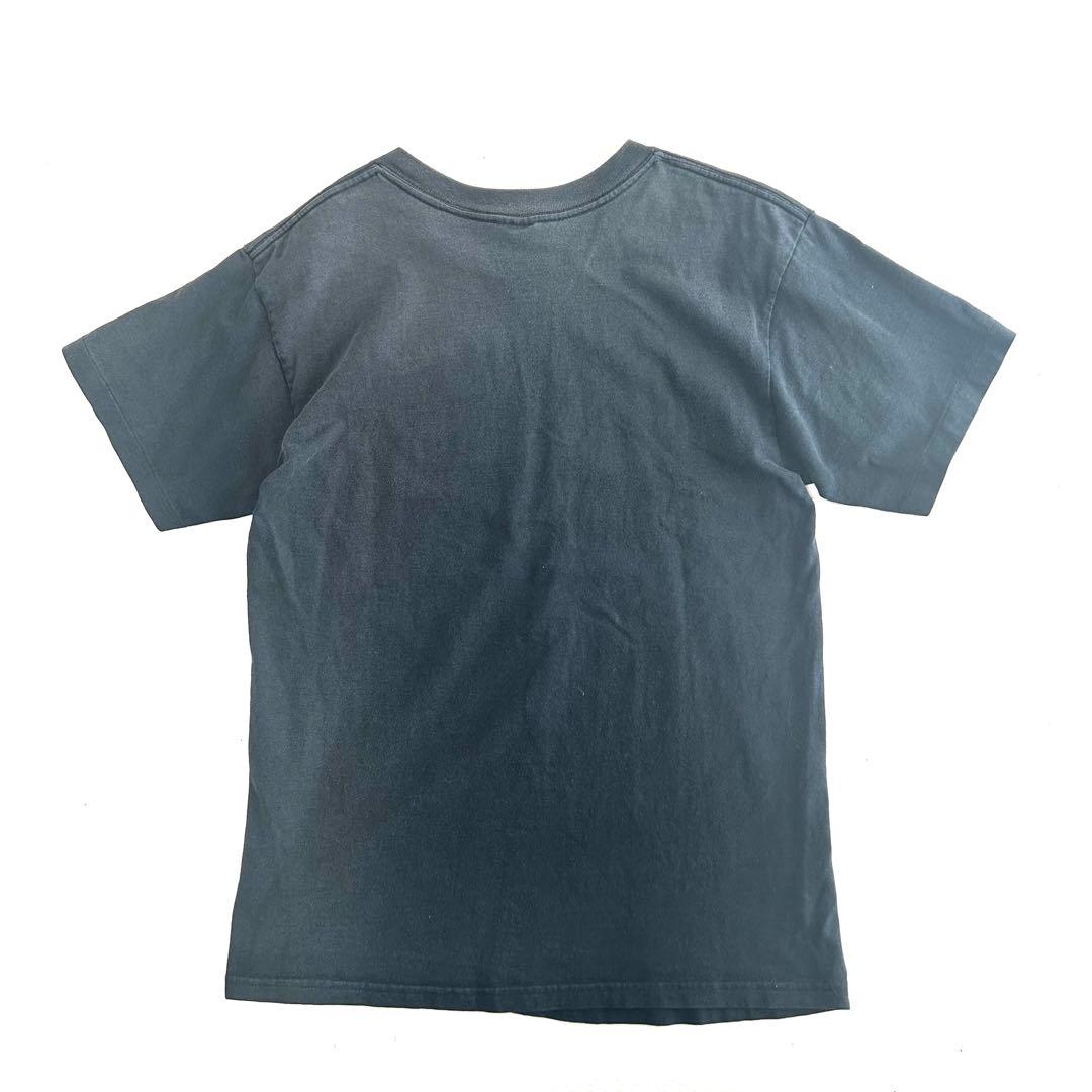 激レア 90s サルバトールダリ アートTシャツ ビンテージTシャツ　ムービー