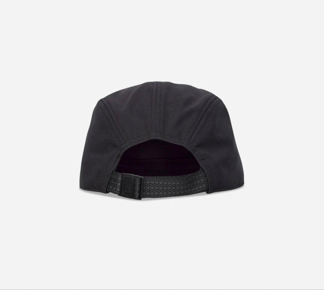 新品希少L/XL NIKE ACG フライ アンストラクチャードキャップ CAP