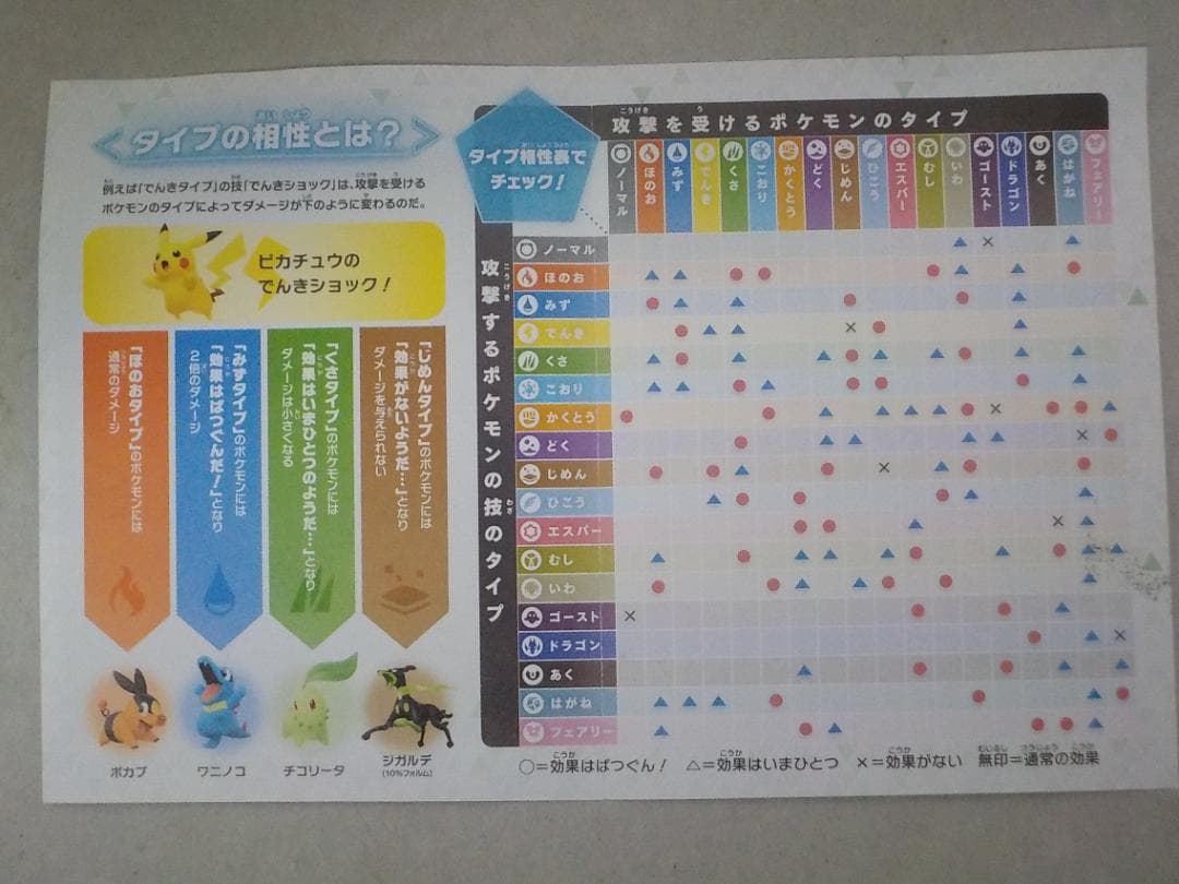 値下げ　ポケモン LEGENDS Z-A レジェンズza