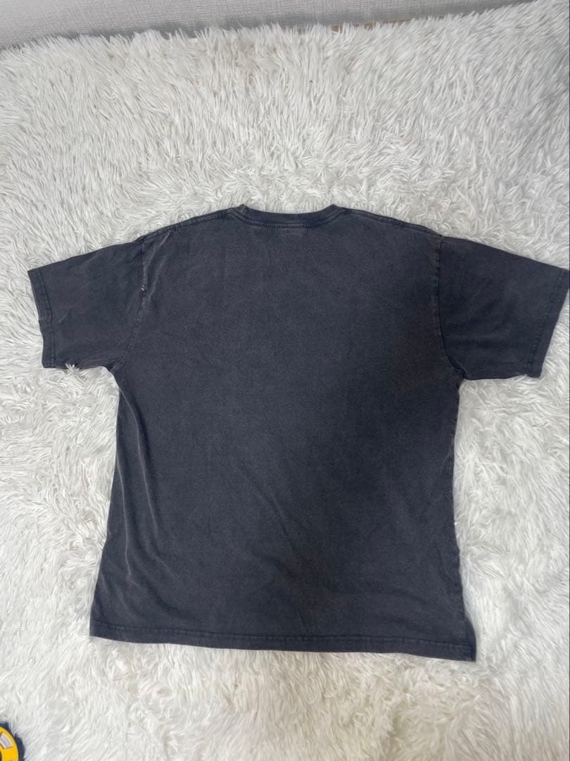 バナナマン ロゴTEE Tシャツ　ライブ　2024 M