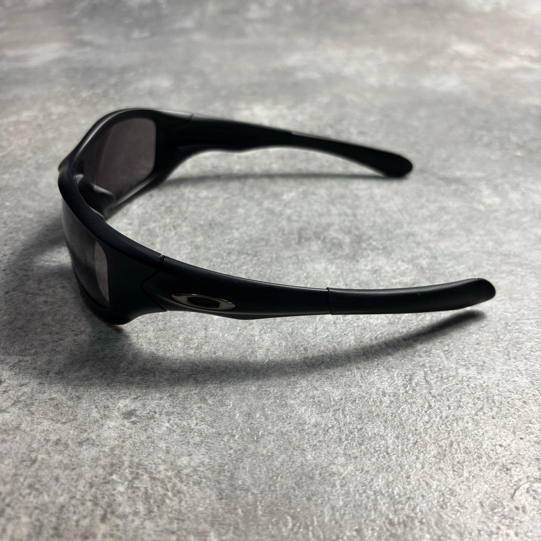 小物 00s OAKLEY PIT BULL SUNGLASSES ARCHIVE