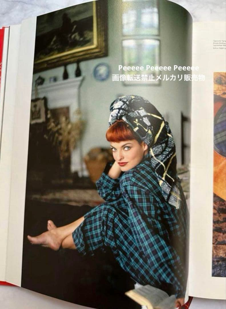 最終価格訳 格安 洋書 TARTAN Romancing the Plaid