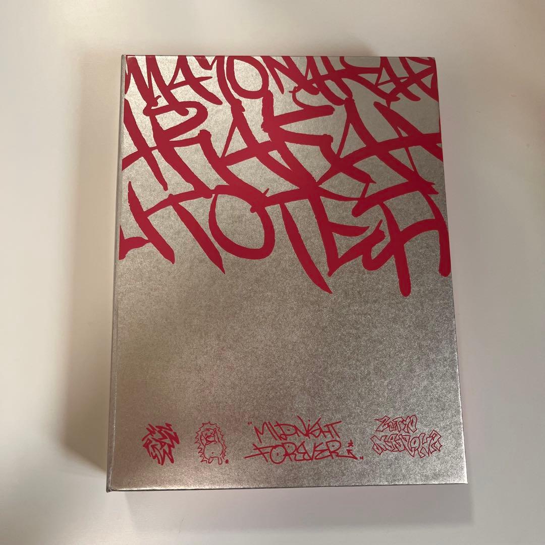 ずとまよ アルバムセット